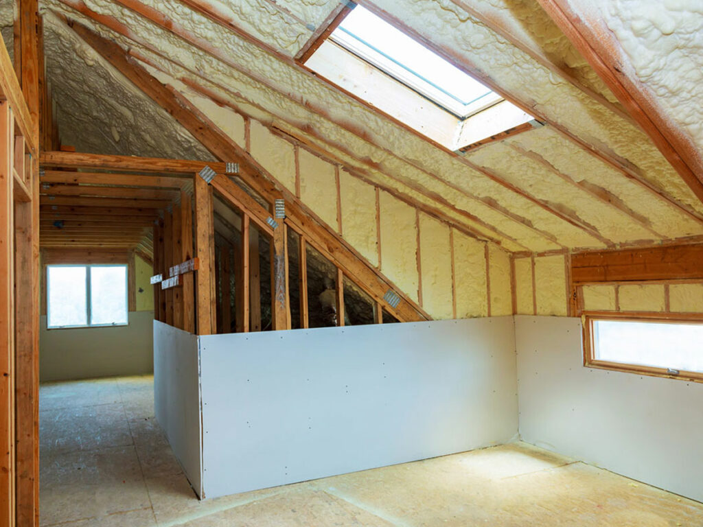 Zolder-aftimmeren-Harderwijk