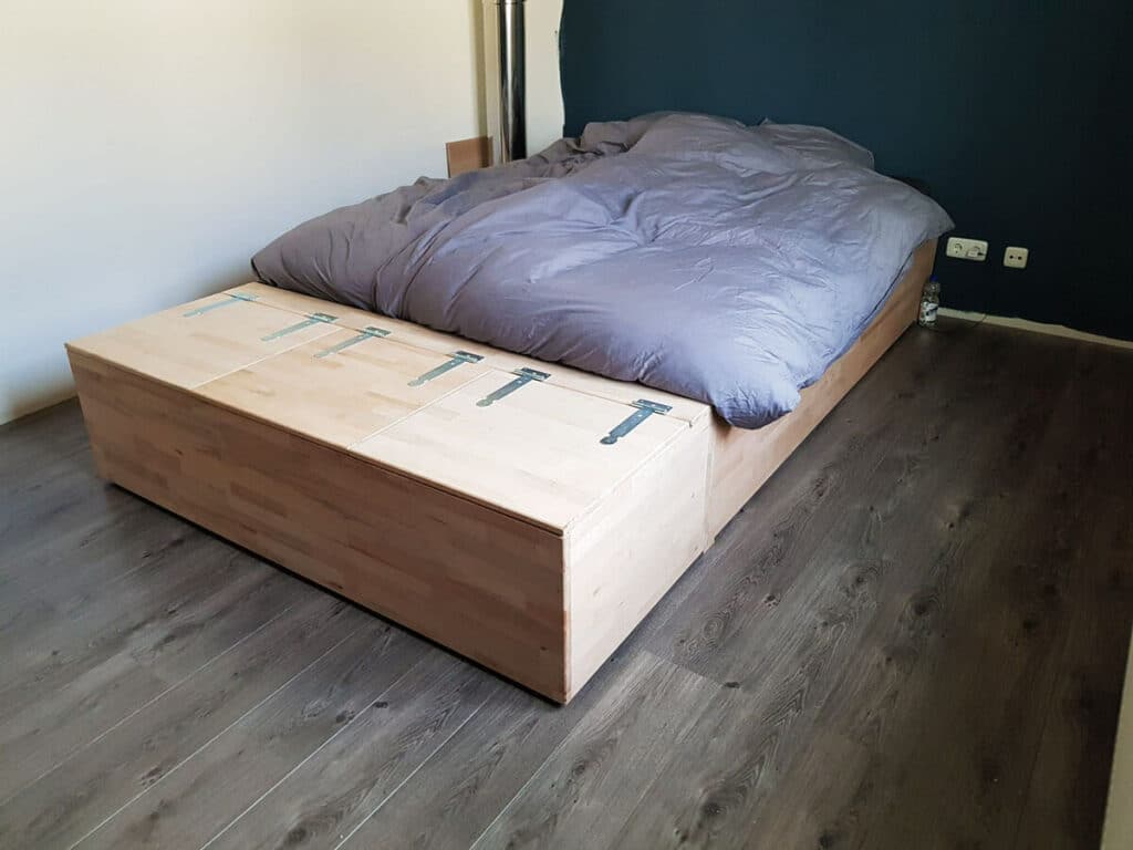 Meubelmaker Harderwijk Meubelmaker Harderwijk