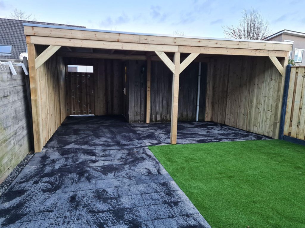 Overkapping-Vurenhout-5