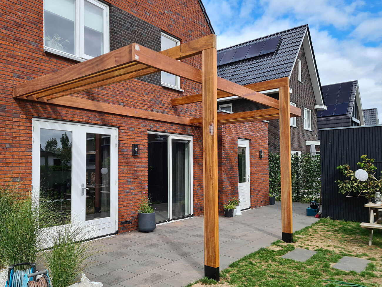 Pergola-huis-2